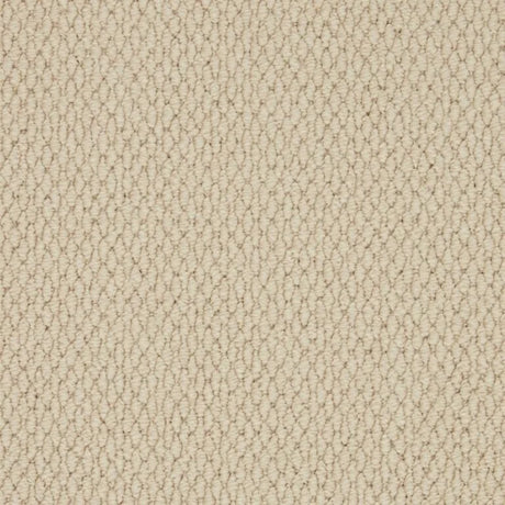 Cormar Primo Textures Carpet Exen Flooring