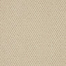 Cormar Primo Textures Carpet Exen Flooring