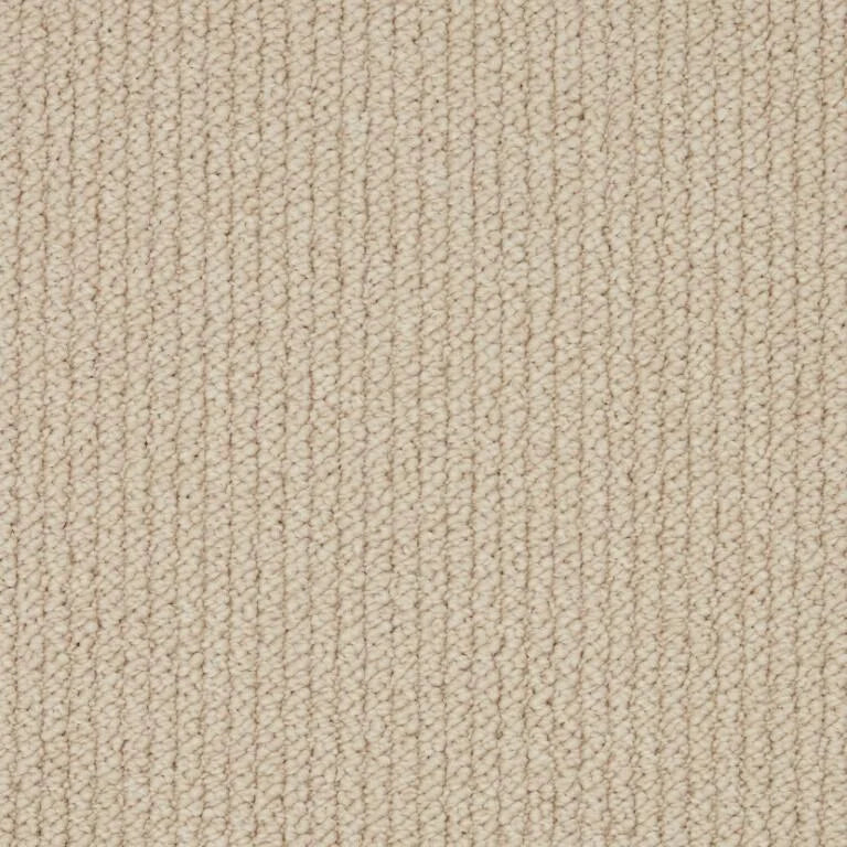 Cormar Primo Textures Carpet Exen Flooring