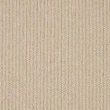 Cormar Primo Textures Carpet Exen Flooring