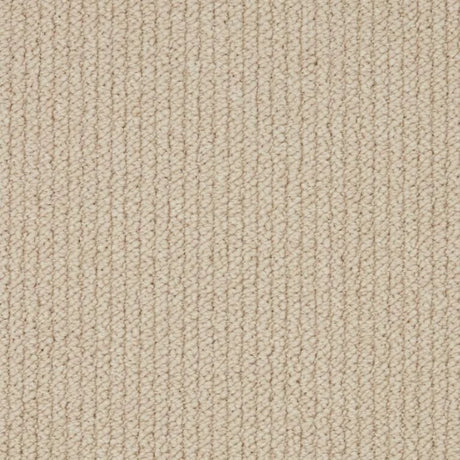 Cormar Primo Textures Carpet Exen Flooring