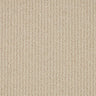 Cormar Primo Textures Carpet Exen Flooring