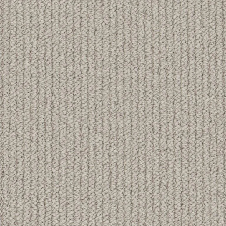 Cormar Primo Textures Carpet Exen Flooring