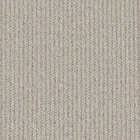 Cormar Primo Textures Carpet Exen Flooring