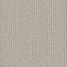 Cormar Primo Textures Carpet Exen Flooring