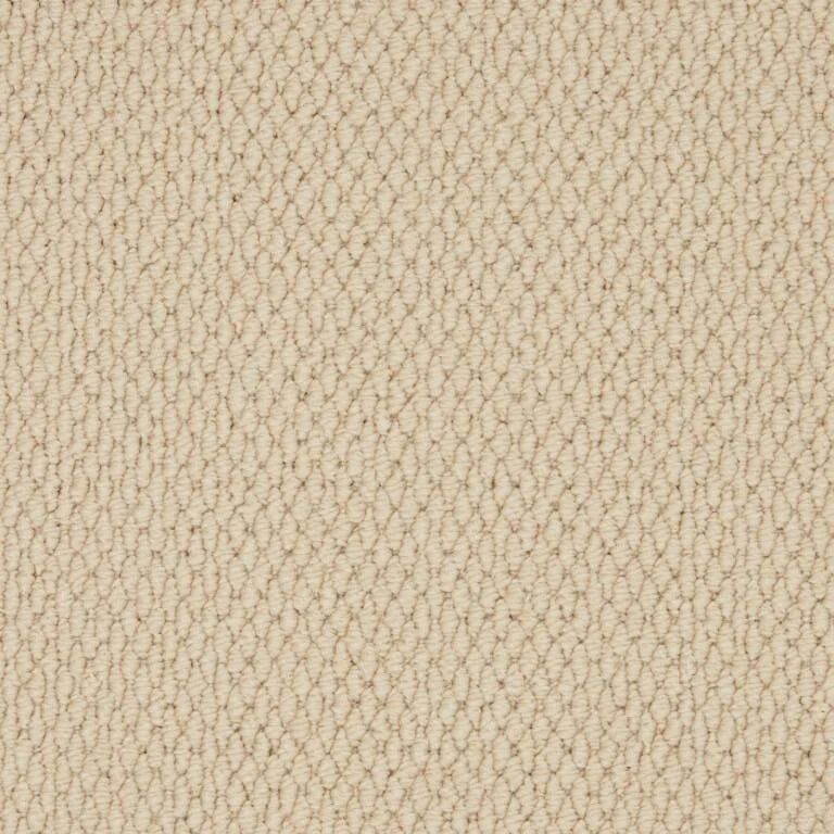Cormar Primo Textures Carpet Exen Flooring
