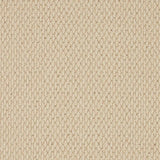 Cormar Primo Textures Carpet Exen Flooring