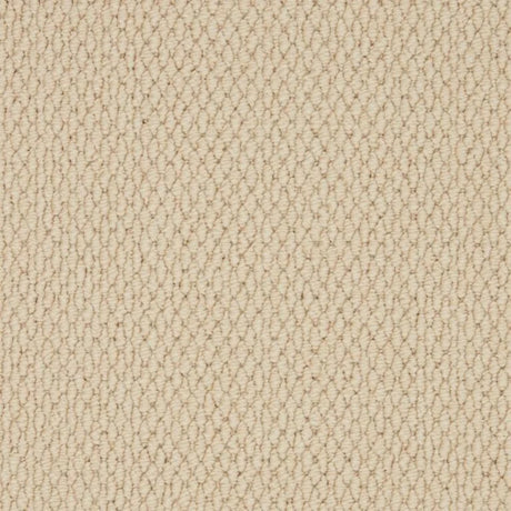 Cormar Primo Textures Carpet Exen Flooring