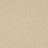 Cormar Primo Textures Carpet Exen Flooring