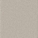 Cormar Primo Textures Carpet Exen Flooring