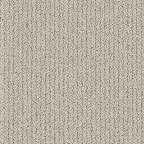 Cormar Primo Textures Carpet Exen Flooring