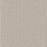 Cormar Primo Textures Carpet Exen Flooring
