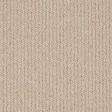 Cormar Primo Textures Carpet Exen Flooring