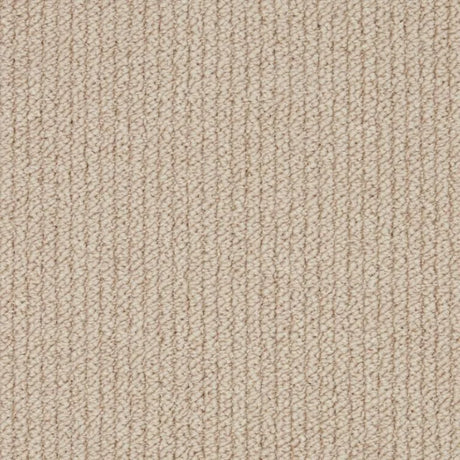 Cormar Primo Textures Carpet Exen Flooring