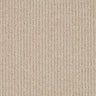 Cormar Primo Textures Carpet Exen Flooring