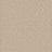 Cormar Primo Textures Carpet Exen Flooring