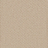 Cormar Primo Textures Carpet Exen Flooring