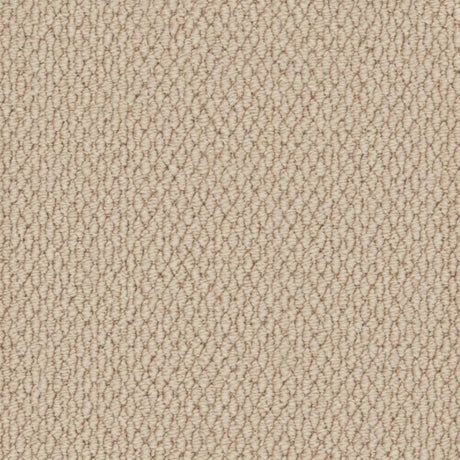 Cormar Primo Textures Carpet Exen Flooring