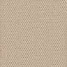 Cormar Primo Textures Carpet Exen Flooring