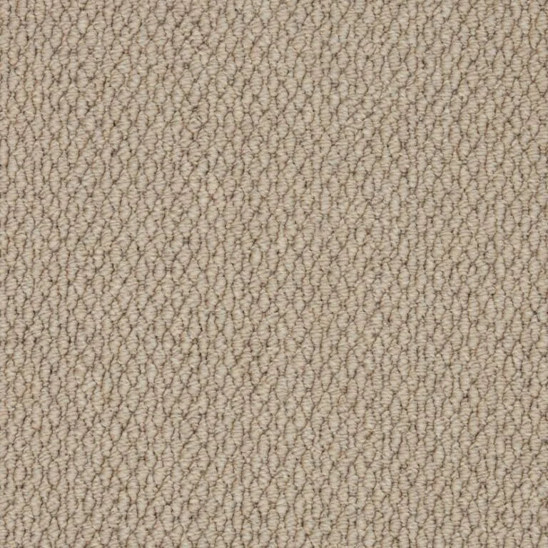 Cormar Primo Textures Carpet Exen Flooring