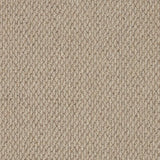 Cormar Primo Textures Carpet Exen Flooring