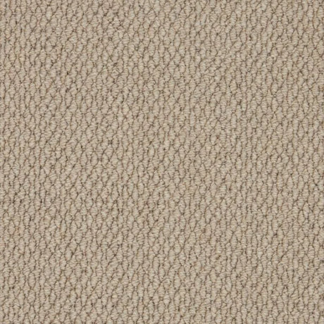 Cormar Primo Textures Carpet Exen Flooring