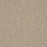 Cormar Primo Textures Carpet Exen Flooring