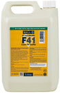 F. Ball F41 Styccobond Carpet Tile Tackifier Exen Flooring