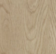 Forbo Allura Click Pro LVT Exen Flooring