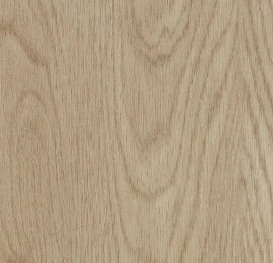 Forbo Allura Click Pro LVT Exen Flooring