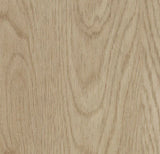 Forbo Allura Click Pro LVT Exen Flooring