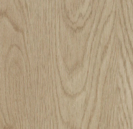 Forbo Allura Click Pro LVT Exen Flooring