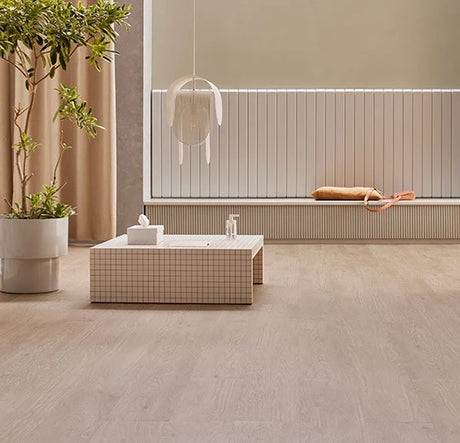 Forbo Allura Click Pro LVT Exen Flooring