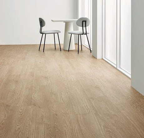 Forbo Allura Click Pro LVT Exen Flooring