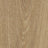 Forbo Allura Click Pro LVT Exen Flooring