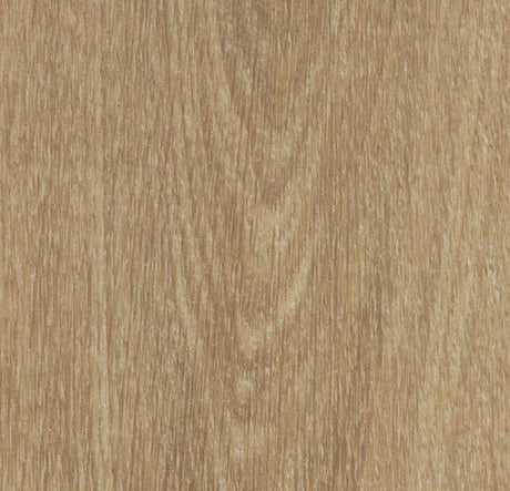 Forbo Allura Click Pro LVT Exen Flooring