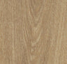 Forbo Allura Click Pro LVT Exen Flooring