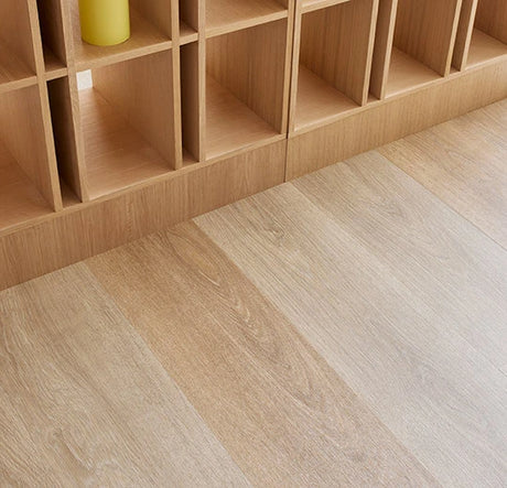 Forbo Allura Click Pro LVT Exen Flooring