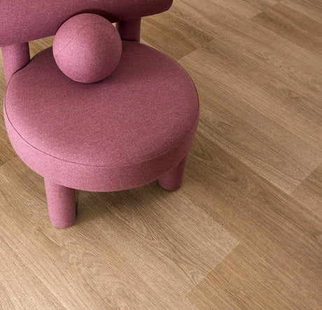 Forbo Allura Click Pro LVT Exen Flooring