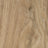 Forbo Allura Click Pro LVT Exen Flooring