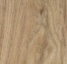 Forbo Allura Click Pro LVT Exen Flooring