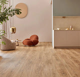 Forbo Allura Click Pro LVT Exen Flooring