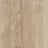 Forbo Allura Click Pro LVT Exen Flooring