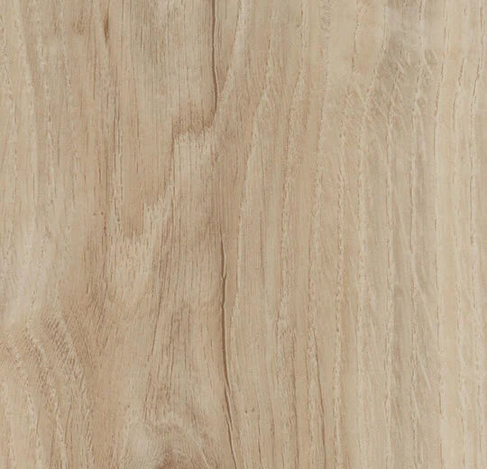Forbo Allura Click Pro LVT Exen Flooring