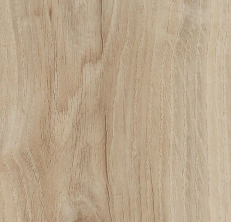 Forbo Allura Click Pro LVT Exen Flooring