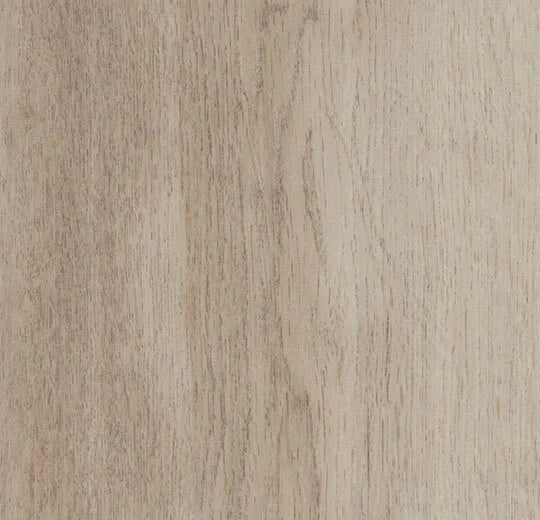 Forbo Allura Click Pro LVT Exen Flooring