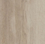 Forbo Allura Click Pro LVT Exen Flooring