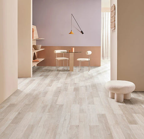 Forbo Allura Click Pro LVT Exen Flooring