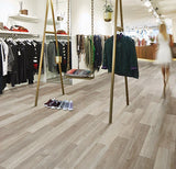 Forbo Allura Click Pro LVT Exen Flooring