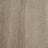 Forbo Allura Click Pro LVT Exen Flooring